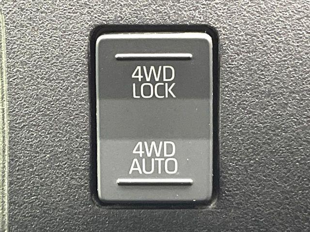 ハイゼットカーゴ（新潟県新潟市東区）