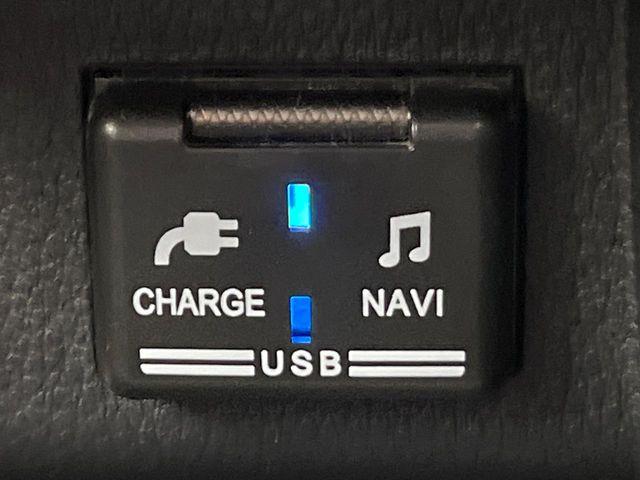 ハイゼットカーゴ（新潟県新潟市東区）