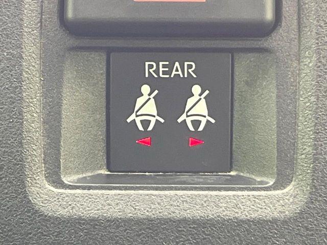 ハイゼットカーゴ（新潟県新潟市東区）