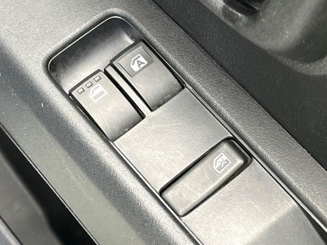 ハイゼットカーゴ（新潟県新潟市東区）