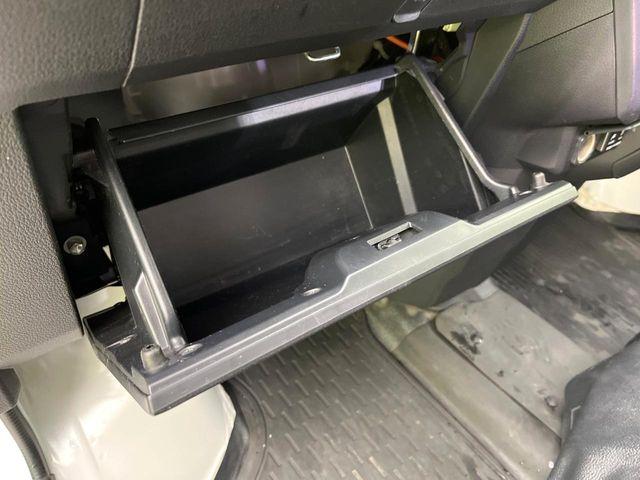 ハイゼットカーゴ（新潟県新潟市東区）