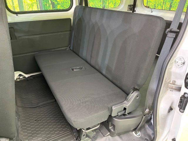 ハイゼットカーゴ（新潟県新潟市東区）