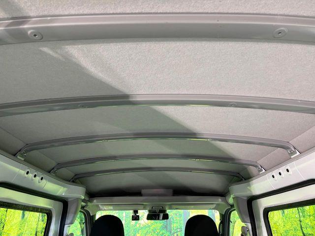 ハイゼットカーゴ（新潟県新潟市東区）