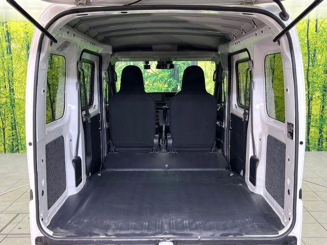 ハイゼットカーゴ（新潟県新潟市東区）