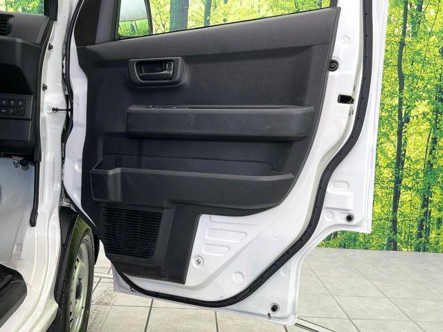 ハイゼットカーゴ（新潟県新潟市東区）