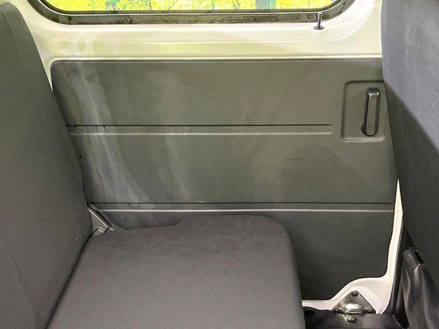 ハイゼットカーゴ（新潟県新潟市東区）