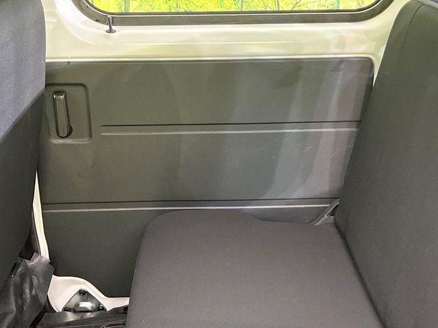 ハイゼットカーゴ（新潟県新潟市東区）