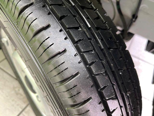 ハイゼットカーゴ（新潟県新潟市東区）