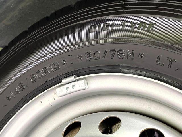 ハイゼットカーゴ（新潟県新潟市東区）