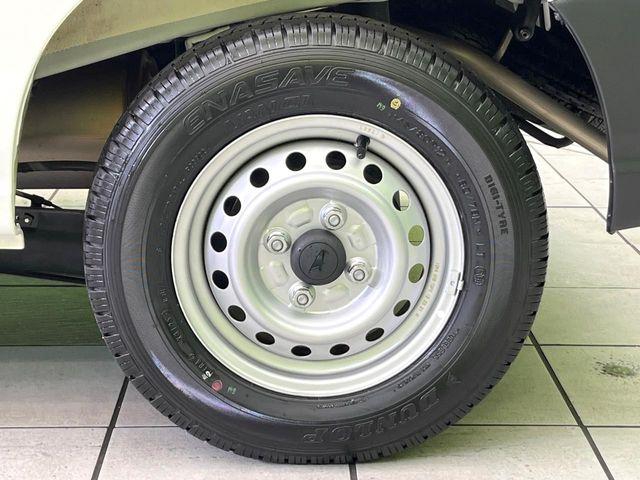 ハイゼットカーゴ（新潟県新潟市東区）