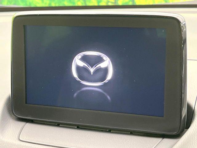 ＭＡＺＤＡ２（新潟県新潟市東区）