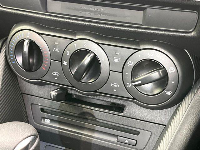 ＭＡＺＤＡ２（新潟県新潟市東区）