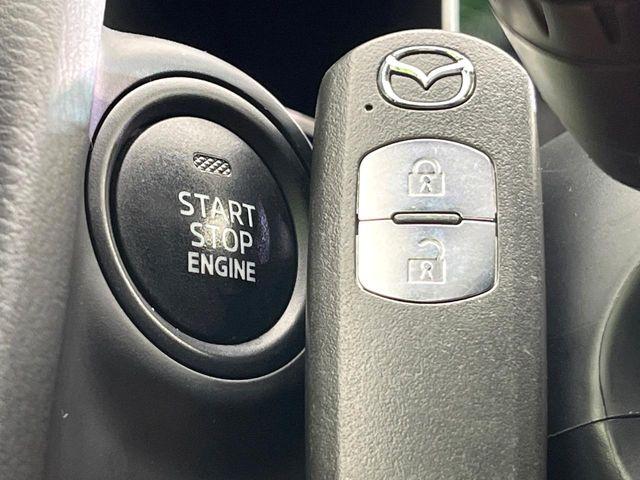 ＭＡＺＤＡ２（新潟県新潟市東区）