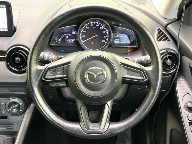 ＭＡＺＤＡ２（新潟県新潟市東区）