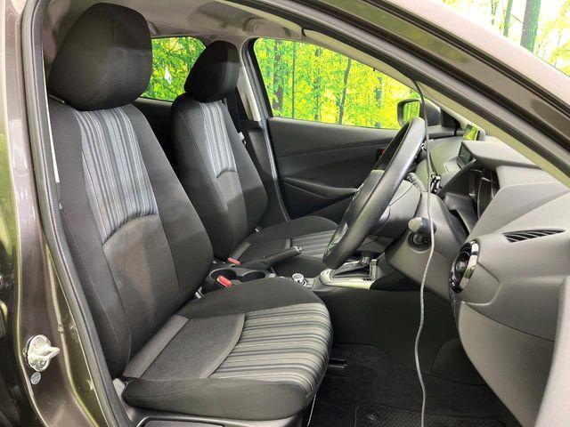 ＭＡＺＤＡ２（新潟県新潟市東区）