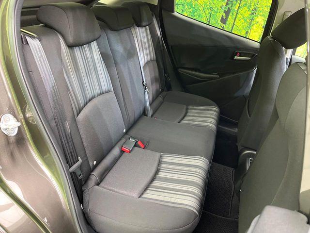 ＭＡＺＤＡ２（新潟県新潟市東区）