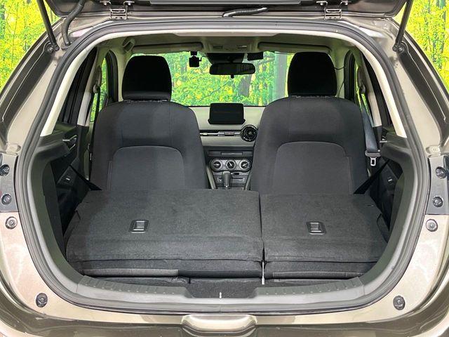 ＭＡＺＤＡ２（新潟県新潟市東区）