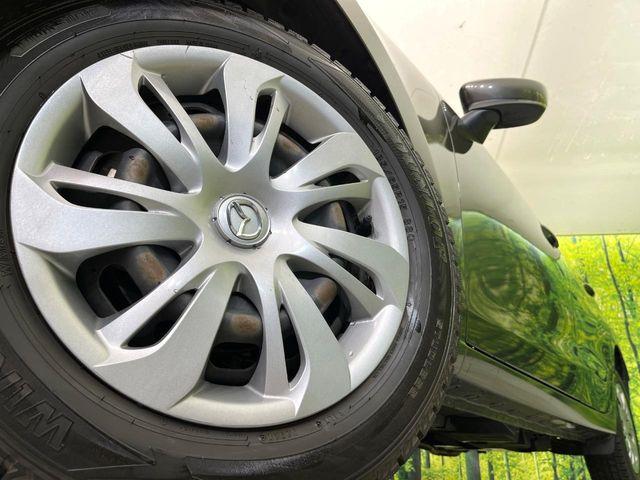 ＭＡＺＤＡ２（新潟県新潟市東区）