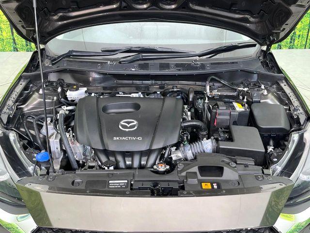 ＭＡＺＤＡ２（新潟県新潟市東区）