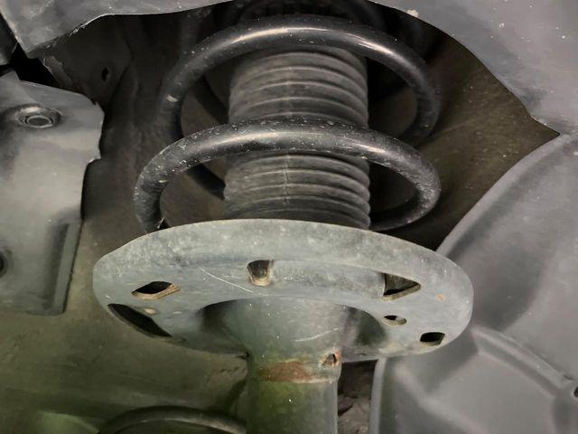 ＭＡＺＤＡ２（新潟県新潟市東区）