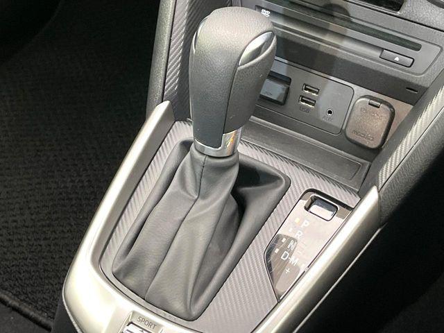 ＭＡＺＤＡ２（新潟県新潟市東区）