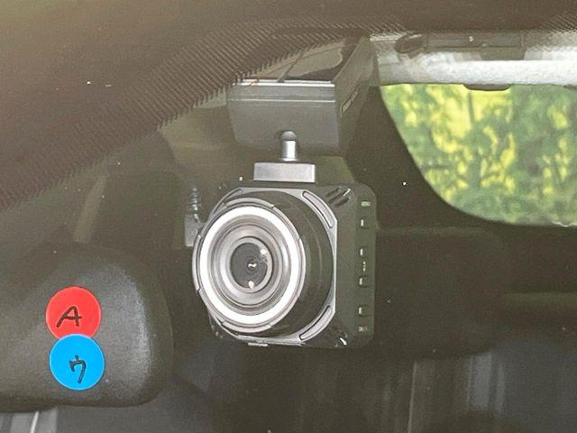 ＭＡＺＤＡ２（新潟県新潟市東区）