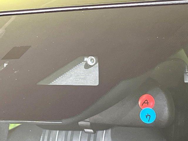 ＭＡＺＤＡ２（新潟県新潟市東区）