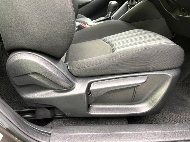 ＭＡＺＤＡ２（新潟県新潟市東区）