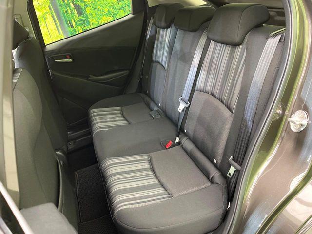 ＭＡＺＤＡ２（新潟県新潟市東区）