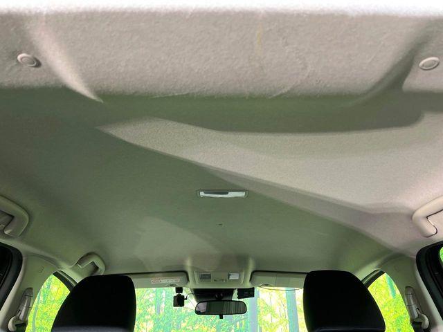 ＭＡＺＤＡ２（新潟県新潟市東区）