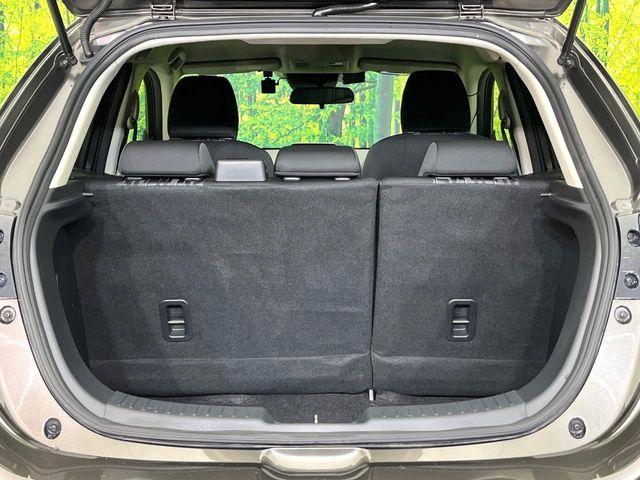 ＭＡＺＤＡ２（新潟県新潟市東区）