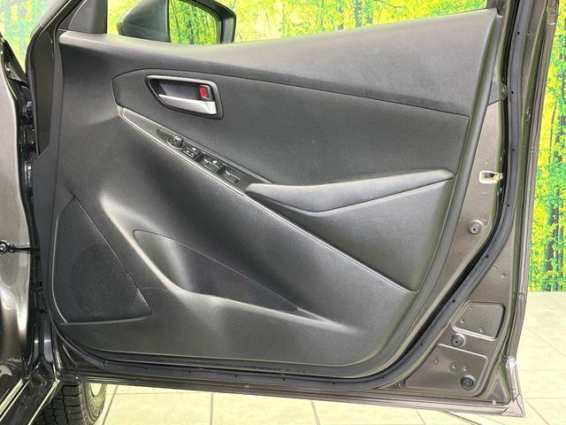 ＭＡＺＤＡ２（新潟県新潟市東区）