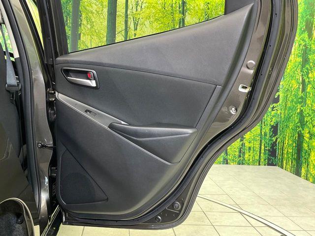 ＭＡＺＤＡ２（新潟県新潟市東区）