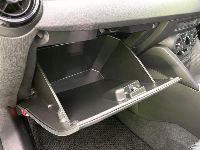 ＭＡＺＤＡ２（新潟県新潟市東区）