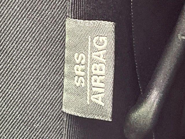 ＭＡＺＤＡ２（新潟県新潟市東区）