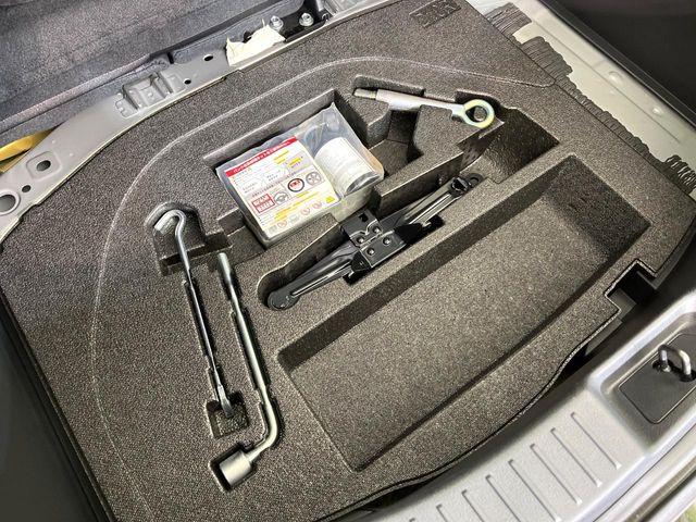 ＭＡＺＤＡ２（新潟県新潟市東区）