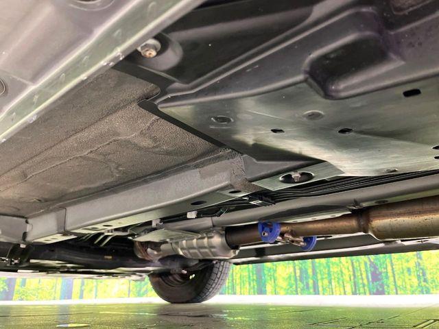 ＭＡＺＤＡ２（新潟県新潟市東区）