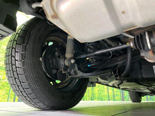 ＭＡＺＤＡ２（新潟県新潟市東区）