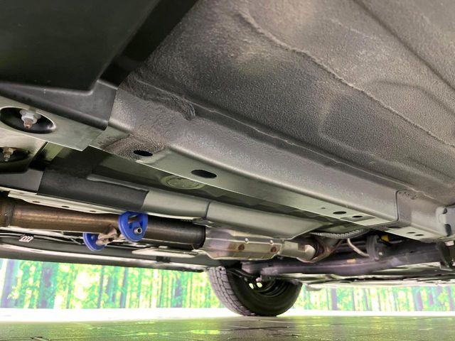 ＭＡＺＤＡ２（新潟県新潟市東区）