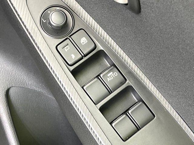 ＭＡＺＤＡ２（新潟県新潟市東区）