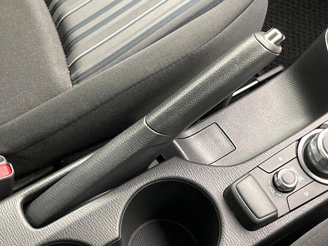 ＭＡＺＤＡ２（新潟県新潟市東区）