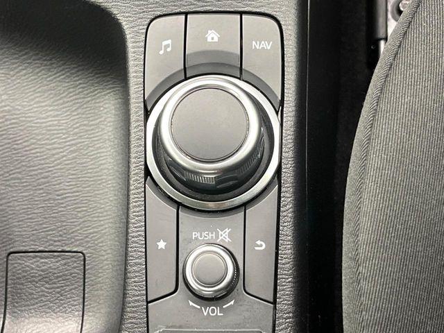 ＭＡＺＤＡ２（新潟県新潟市東区）