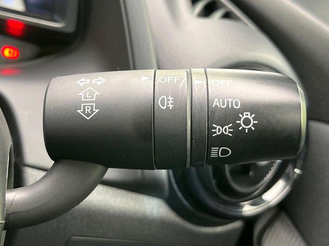 ＭＡＺＤＡ２（新潟県新潟市東区）