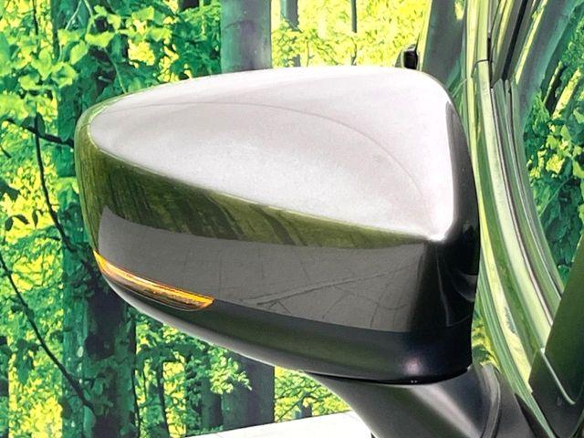 ＭＡＺＤＡ２（新潟県新潟市東区）