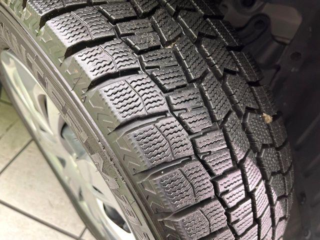 ＭＡＺＤＡ２（新潟県新潟市東区）