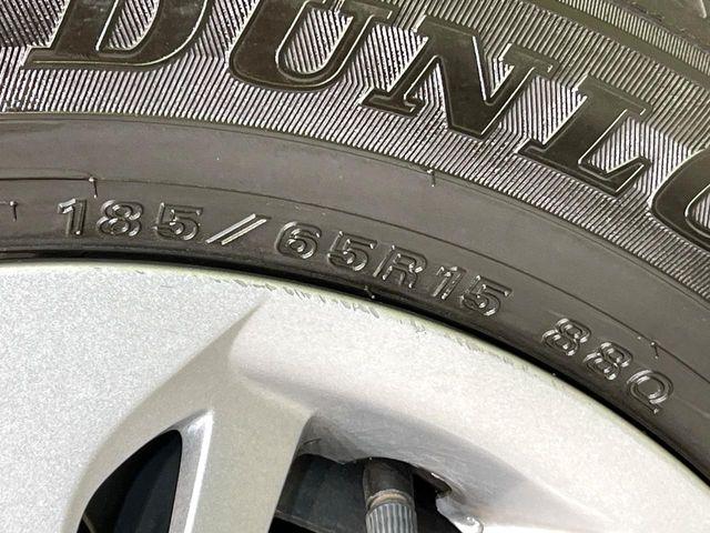 ＭＡＺＤＡ２（新潟県新潟市東区）