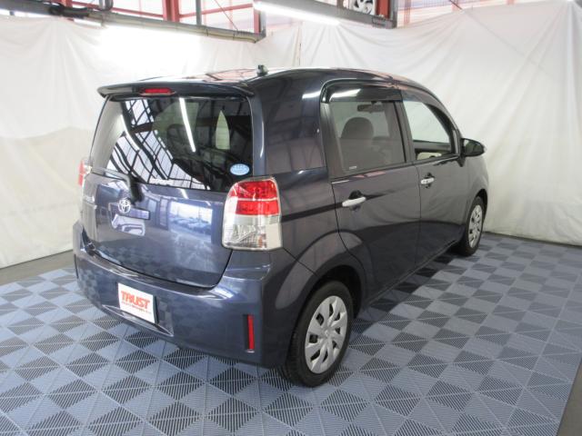 スペイド（新潟県新潟市南区）画像8