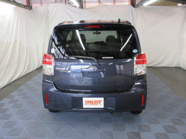 スペイド（新潟県新潟市南区）画像9