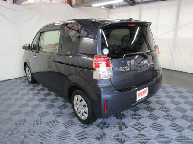 スペイド（新潟県新潟市南区）画像10