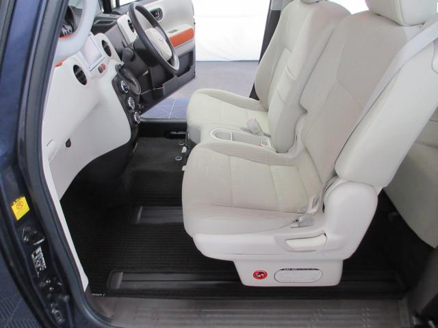 スペイド（新潟県新潟市南区）画像11